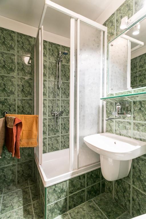 Apartament Nowotarski Zakopane Habitación foto